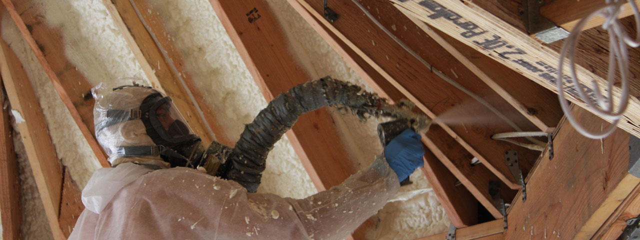 Maharashtra Attic Insulation Spray Foam Maharashtra Attic Insulation Spray Foam