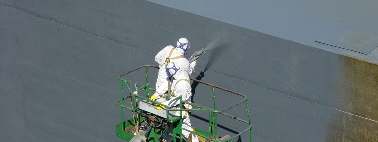 Polyurea protective coatings for Maharashtra Polyurea protective coatings for Maharashtra